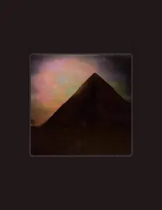 Ouve Dioses, vê vídeos de música, lê a biografia, vê as datas da digressão e muito mais!