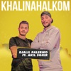 Khalinahalkom (feat. Akil Sghir) - Single