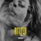 Bitter (feat. Trevor Daniel) artwork