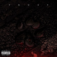 Exile - Trustsinceway