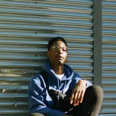 Listen to Franck Kash, watch music videos, read bio, see tour dates & more!