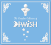 THE COMPLETE COLLECTION OF I WiSH - I WiSH