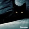 Creeper - Suma.Wav lyrics