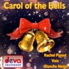 Rachel Pignot Carol of the Bells Carol of the Bells - Single