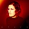 Other - Alison Moyet lyrics