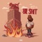 Westside OG (feat. Joey Love & Ahmad Latif) - Itsjumane lyrics