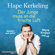 Hape Kerkeling - Der Junge muss an die frische Luft