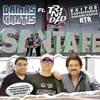 Éxitos Santafesinos Enganchados ATR (feat. Grupo Trinidad) - Single