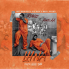 LHNA - RobGz & Anuel AA