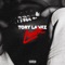 My Time To Shine (feat. 42 Dugg) - Tory Lanez lyrics