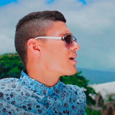 Amiga Infiel - Single