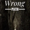 Wrong Path (feat. smoke) - Single