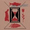 Robo Sleep - Red Red Meat lyrics