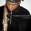 Smooth Jazz Flavor
