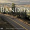 Bandits (feat. Bandway Tae) - Cmax lyrics