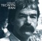 Wyt Ti'n Cofio - Tecwyn Ifan lyrics