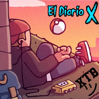 El Diario X - Single