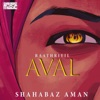 Raathriyil Aval - Single