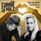 What the World Needs Now Is Love - Cherie Currie & Dave Schulz lyrics