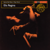 Vento de Maio / May Wind - Elis Regina