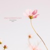 One Summer's Day (From "Sprited Away") - Single