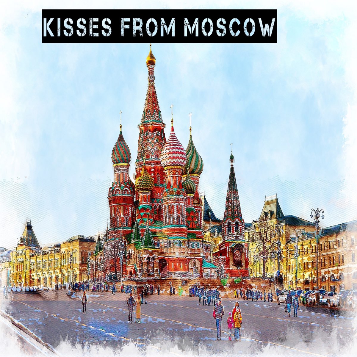 Is he from moscow. From Moscow with Love. Песня фром Москоу. I am from Moscow. Moscow Forever young and beautiful.