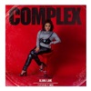 Complex (feat. T-Moe) - Single