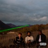 Injury Reserve artwork