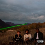 Injury Reserve - Jailbreak the Tesla (feat. Aminé)