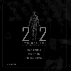 The Truth - Single