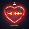 Cannot Escape Your Love (feat. Lucy Grimble) - Single