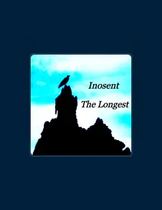 Listen to Inosent, watch music videos, read bio, see tour dates & more!