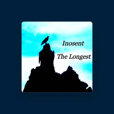 Listen to Inosent, watch music videos, read bio, see tour dates & more!