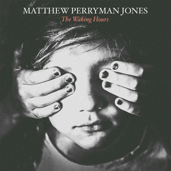 Cover artwork for Lovers in Another Life