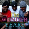 The Wonder Years The Wonder Years The Wonder Years - Single