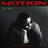 Motion - Single