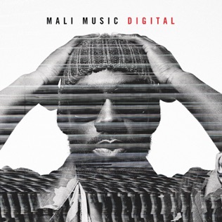Mali Music Digital