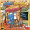 Christmas Is a Time to Love - Psalty, Ernie Rettino & Debby Kerner Rettino lyrics