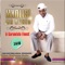 Nkunzimalanga Zendawo - Mxolisi Mr Bones Ezehumutsha lyrics