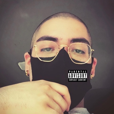 Bite - Single