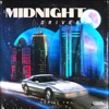 Midnight Driver