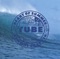 Onjuku Ouhara Taitou Nukete - TUBE lyrics