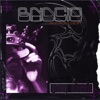 Bndcio - Single