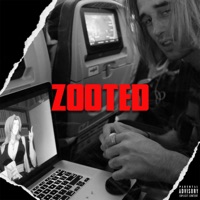 Zooted - Single - Raka