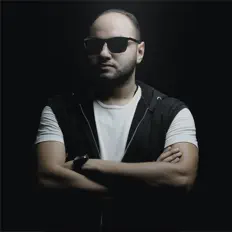 Listen to Kareem Zadd, watch music videos, read bio, see tour dates & more!
