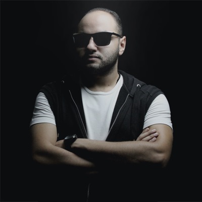 Listen to Kareem Zadd, watch music videos, read bio, see tour dates & more!
