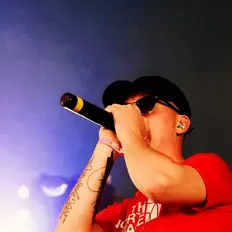 Listen to MC Endo, watch music videos, read bio, see tour dates & more!