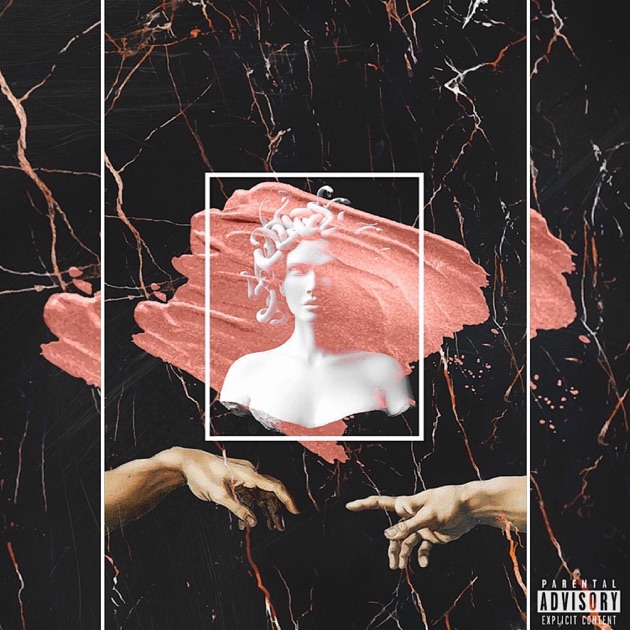 Mightier Than the Sword - Album van Josiah the Gift - Apple Music