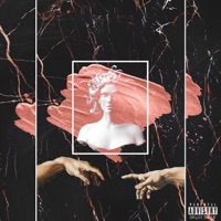 Meet Satan - Single - Josiah the Gift