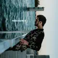 A l'aphonie